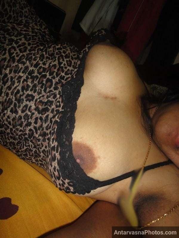 big boobs bhabhi hot sex photos 71