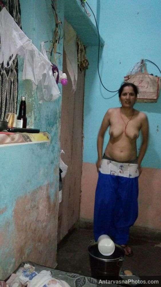 sexy village randi hot photos