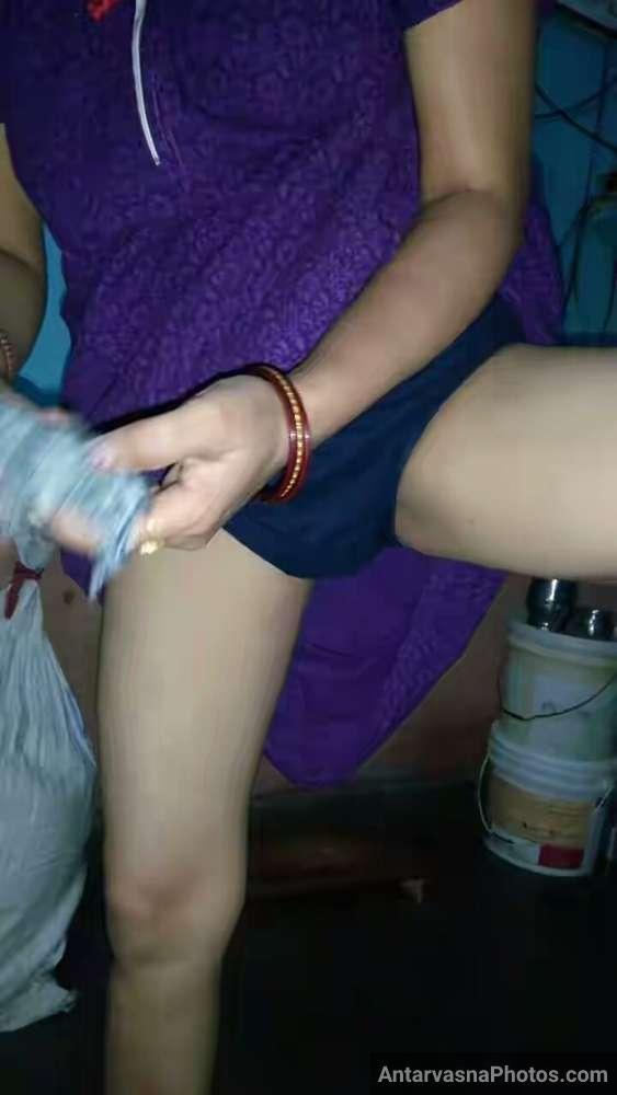 gaanw ki desi randi nude photos