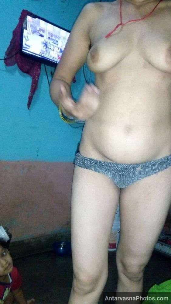 indian desi randi panties 2