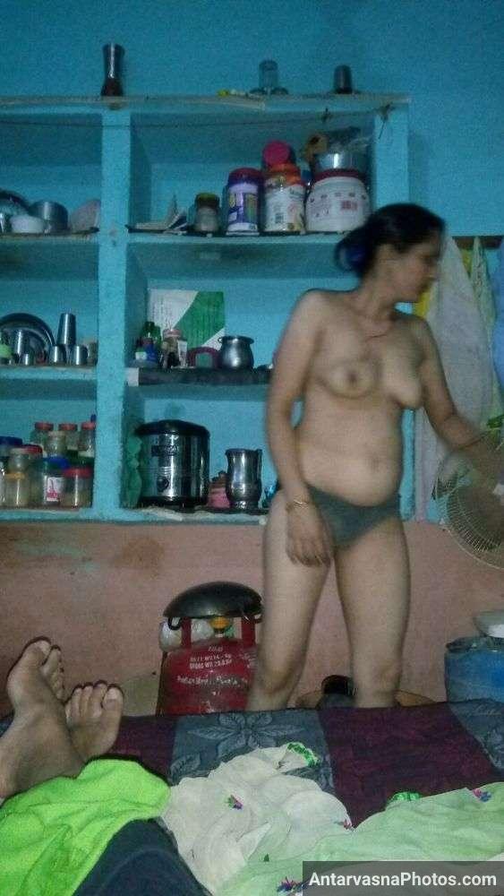 randi nangi hui chudai ke lie