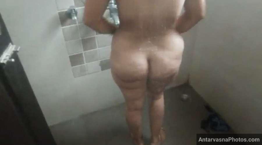 maa ki badi gaand sex photo