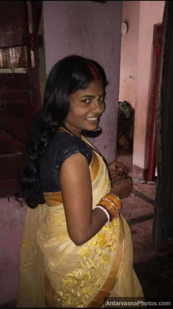 sexy desi bihari bhabhi xxx nude photos 13
