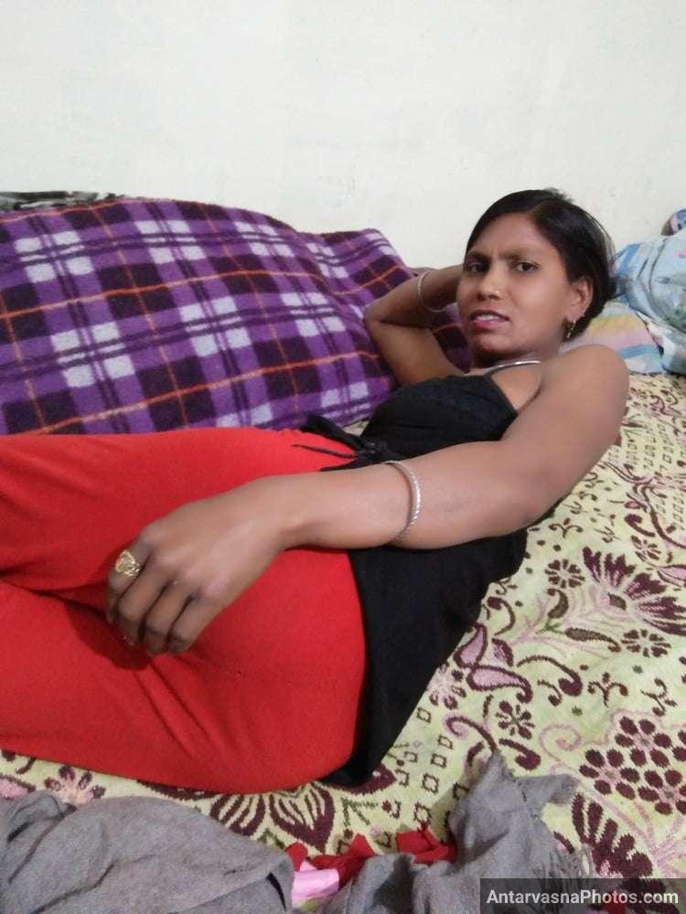 dehati lady mast pics