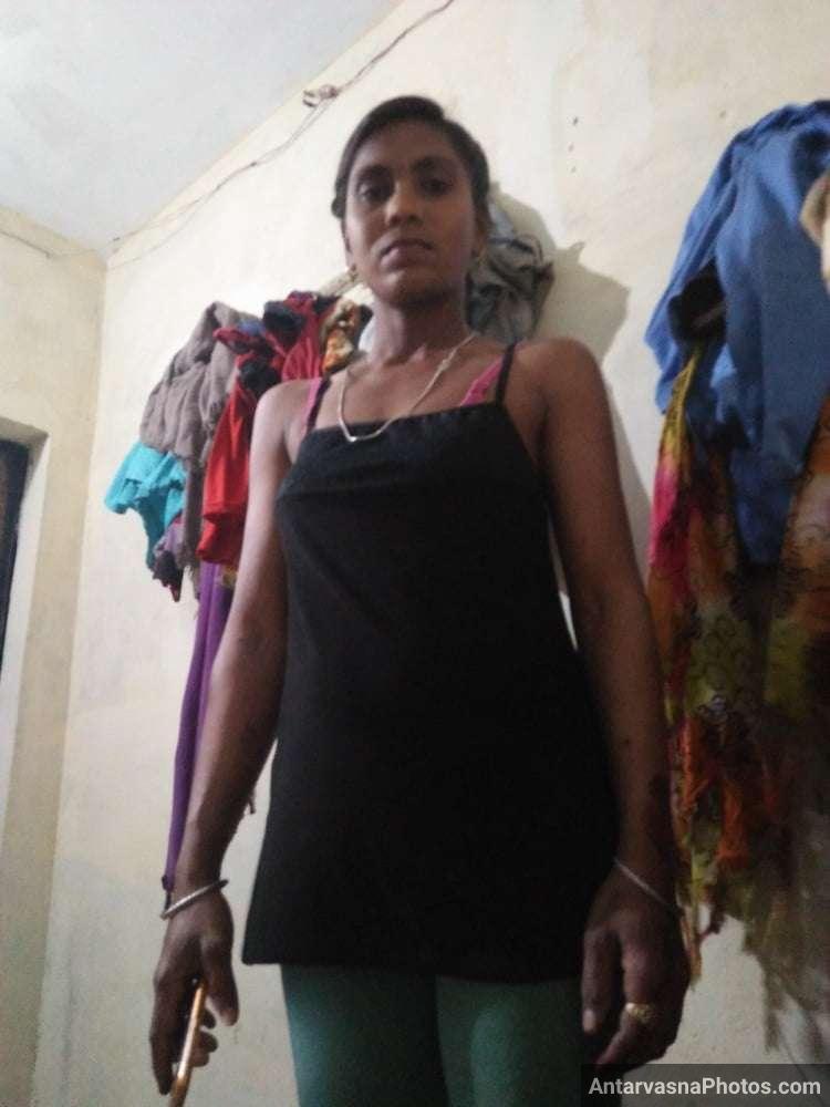 gaanw ki chudakkad bhabhi pics