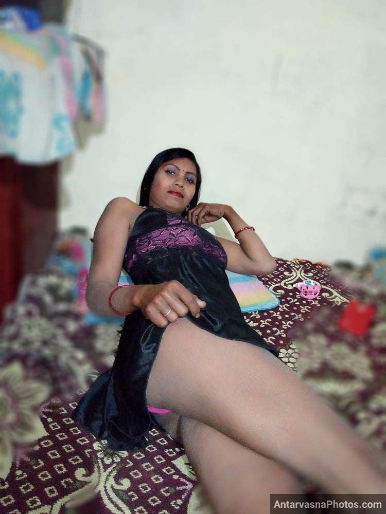 makeup wali desi housewife pics