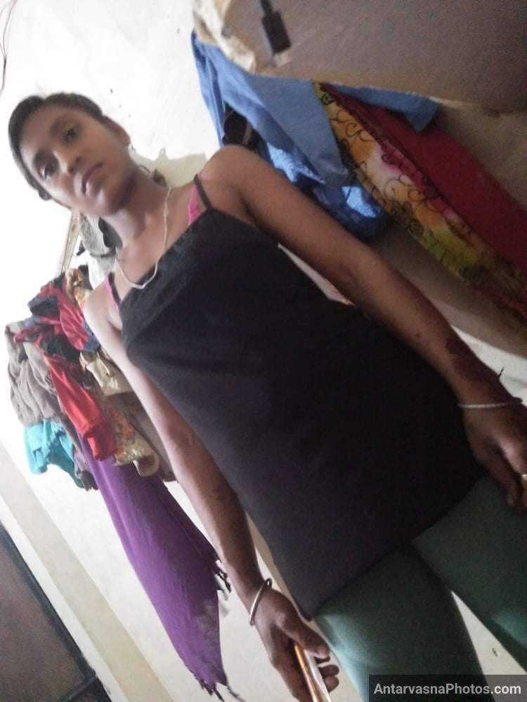 meena yadav sexy pics