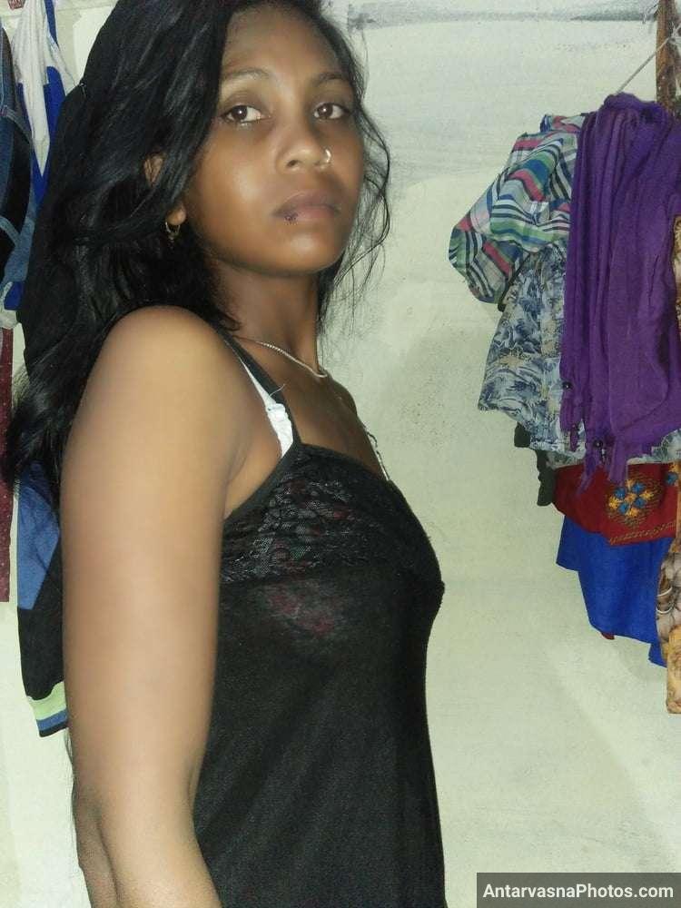 up sexy maal meena yadav pics