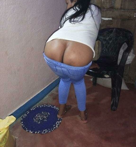 jeans wali bhabhi ki desi gaand photos