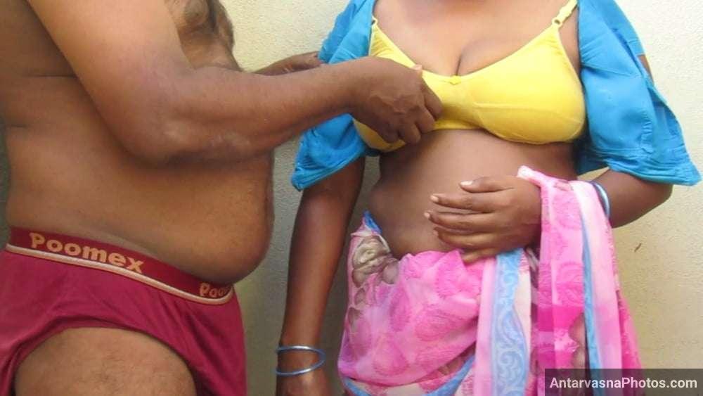 hot mallu wife sexy photos