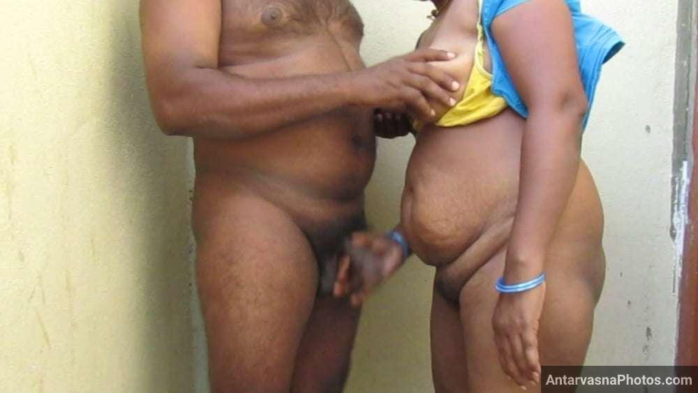 desi mallu aunty couple sex pics