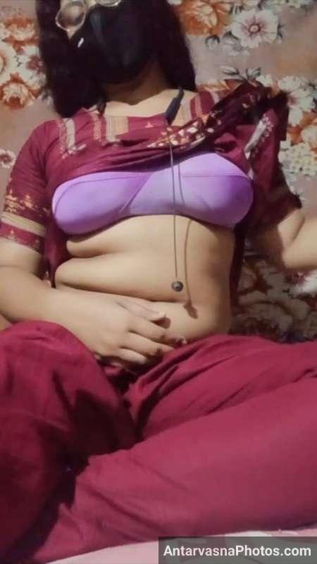 muslim bhabhi boobs online chatting