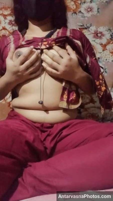 muslim bhabhi webcam chatting boobs