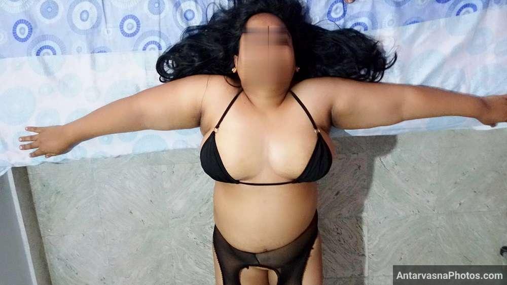 bbw marathi aunty black bra pics