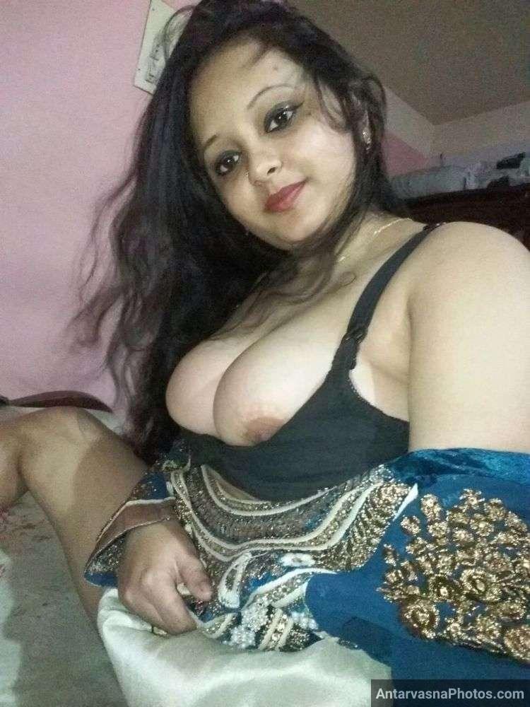 randi marwadi bhabhi hot pics