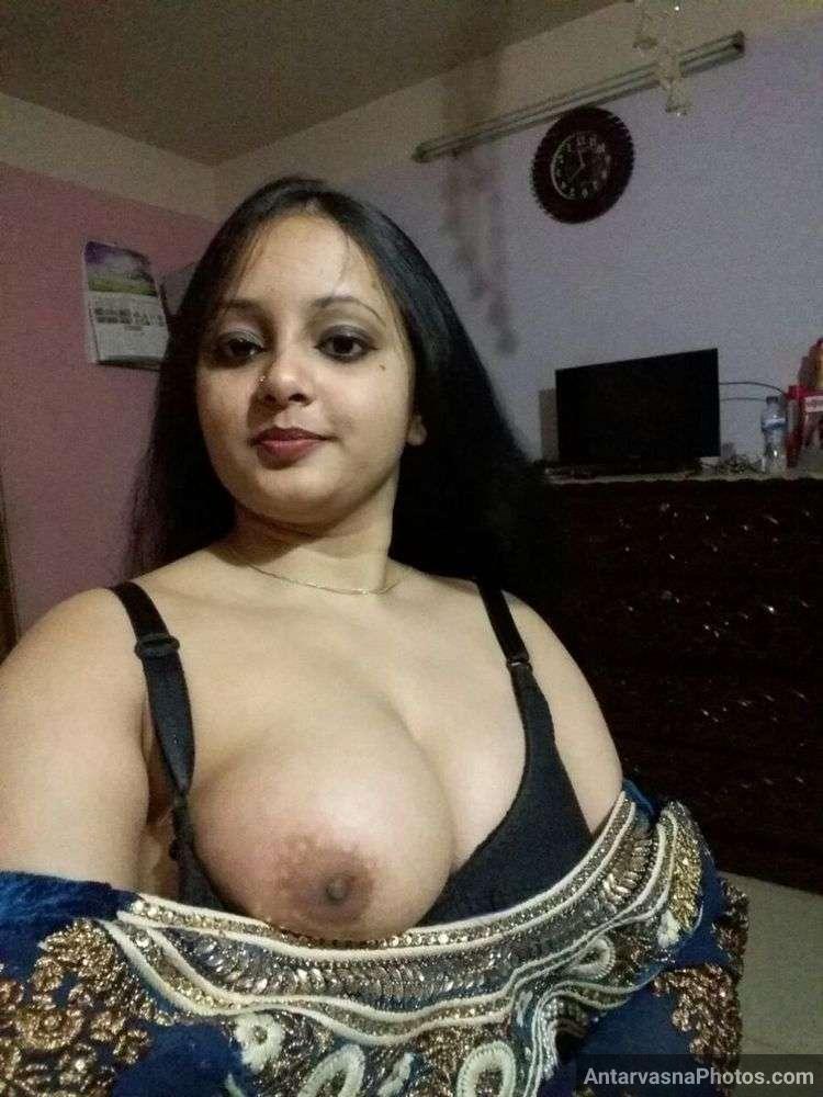randi marwadi bhabhi hot pics 4