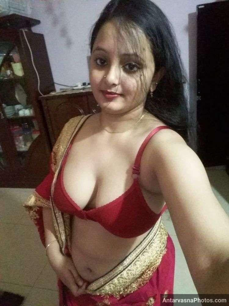 randi marwadi bhabhi hot pics 3