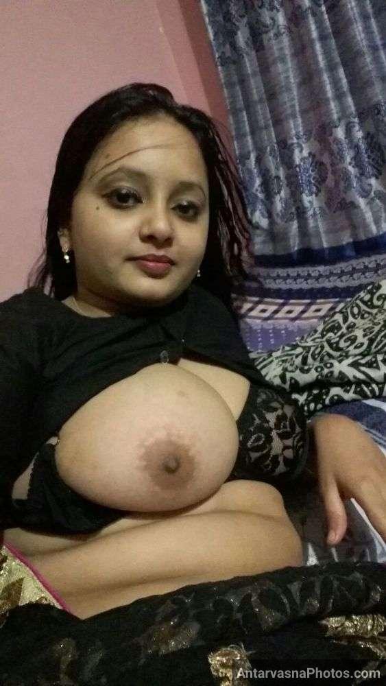 big boobs rajasthani bhabhi nude photos