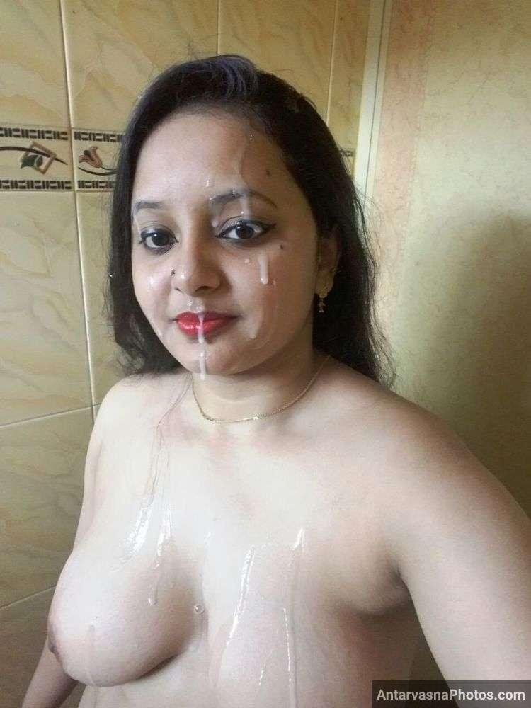 marwadi bhabhi big boobs sexy chut 4