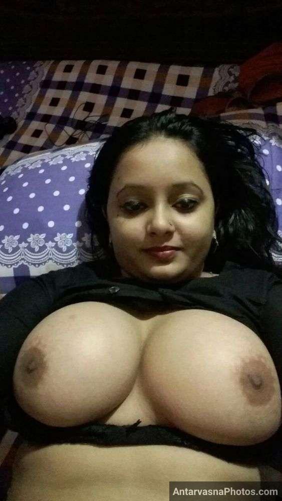 big boobs rajasthani bhabhi nude photos 3