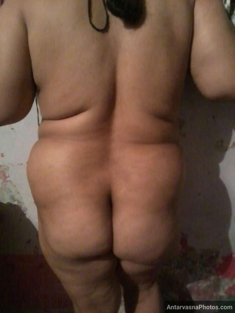 hot bhabhi sexy gaand