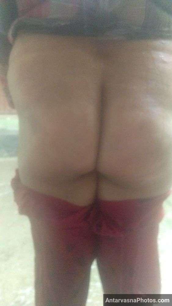 rani bhabhi ki desi sexy ass pics