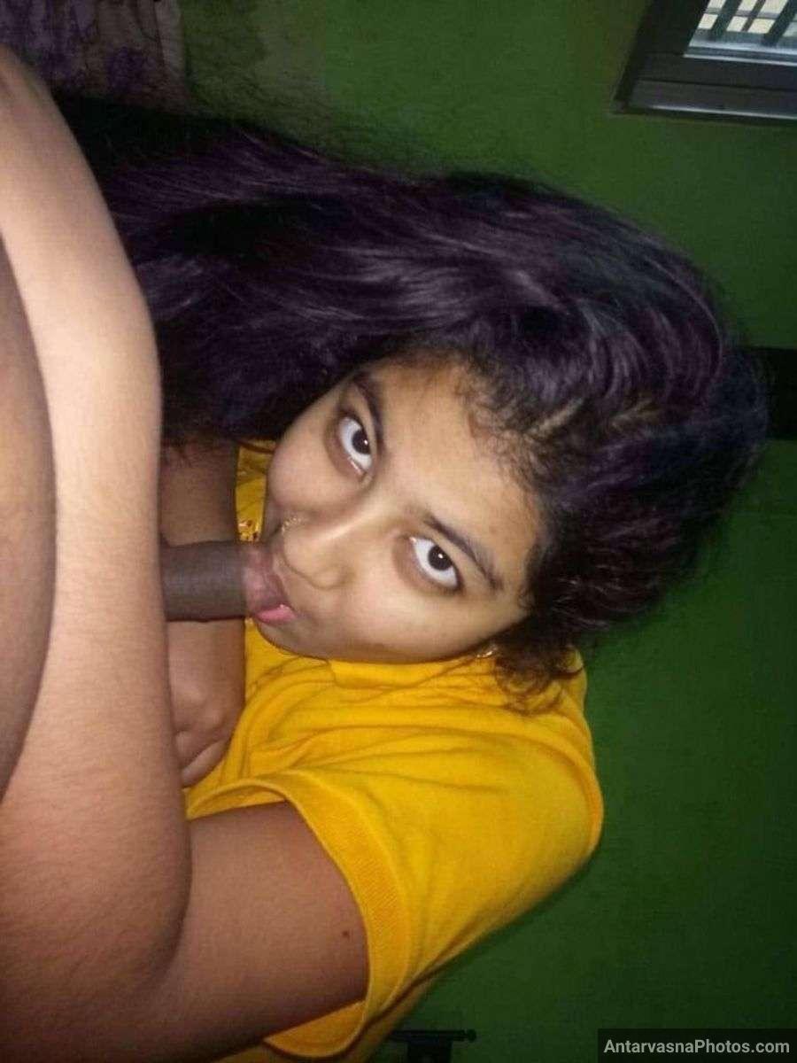 desi hot aunty blowjob photo lund chus 13