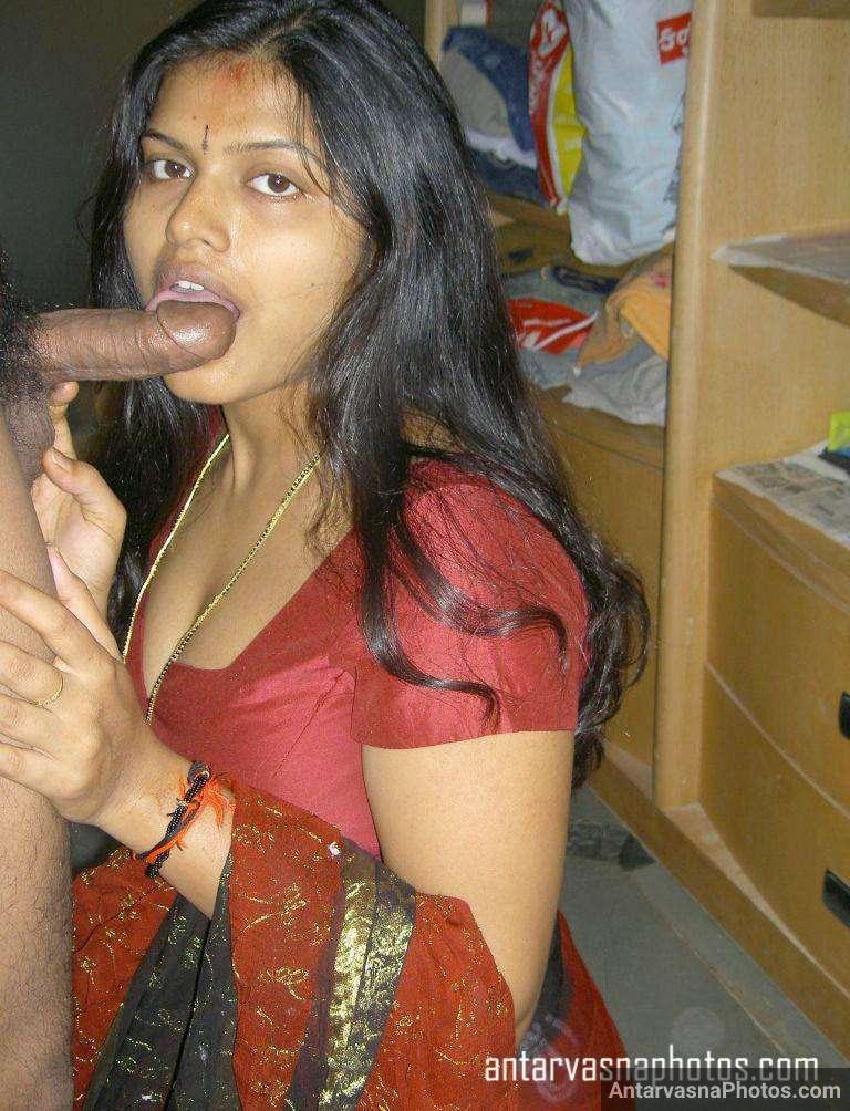 desi hot aunty blowjob photo lund chus 17