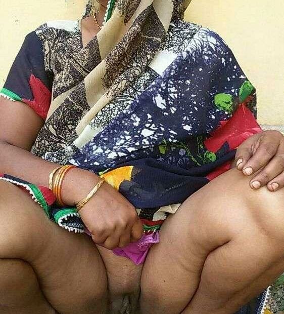 desi bihari aunty chut