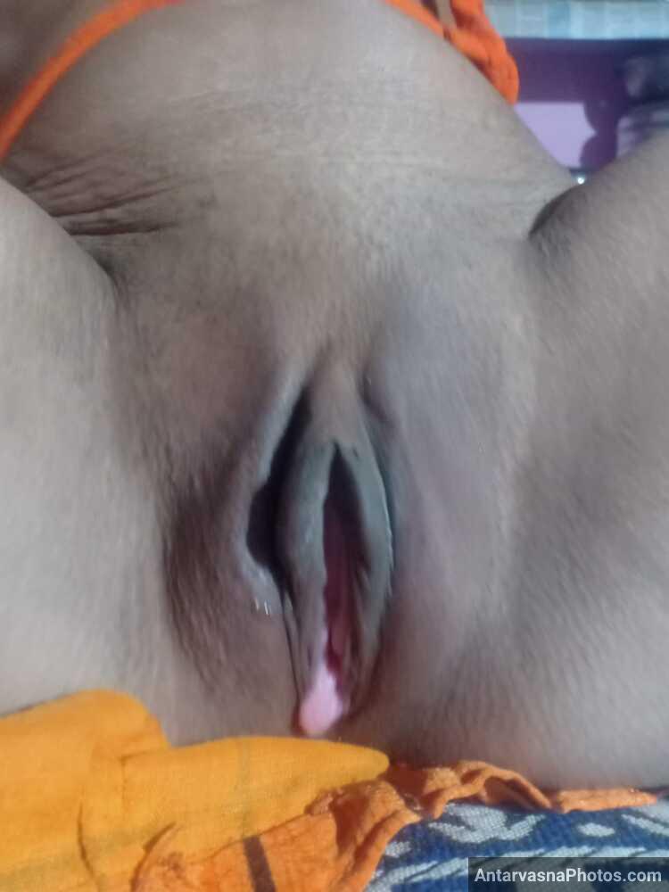 kamwali bhabhi ki kadak desi chut