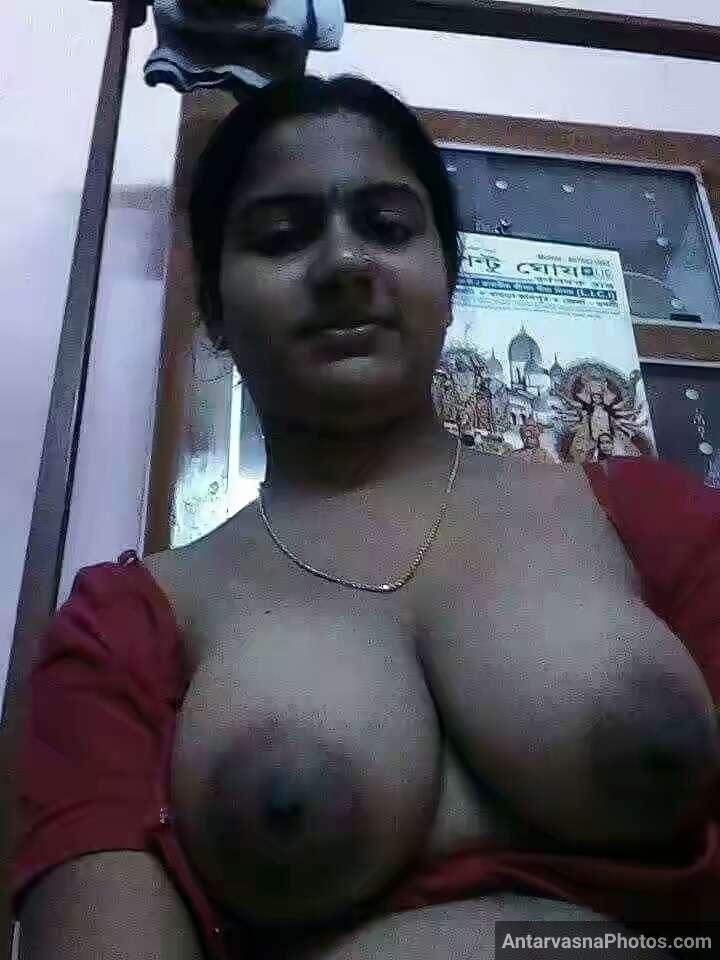 sexy bengali bhabhi busty boobs