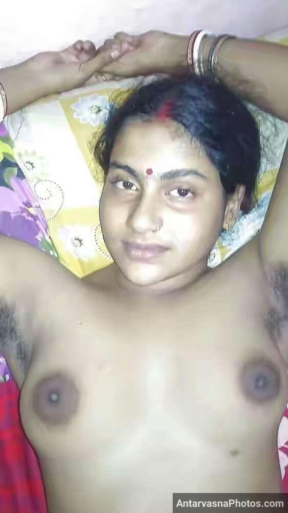 garam desi maal bengali bhabhi images