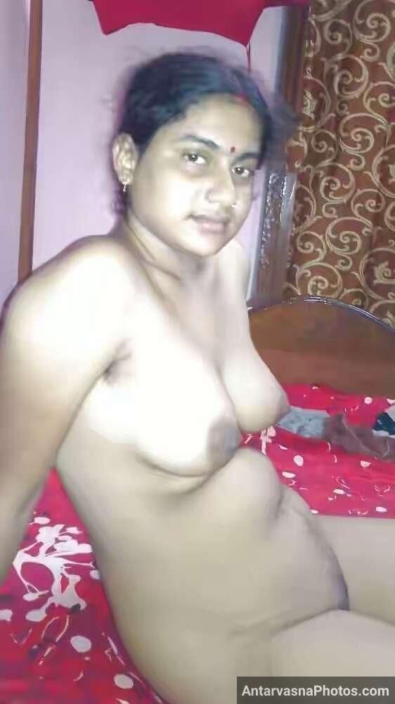 nangi bengali bhabhi ke hot pics