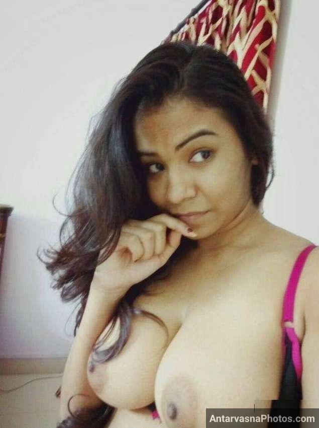 desi sexy maal ke big boobs pics