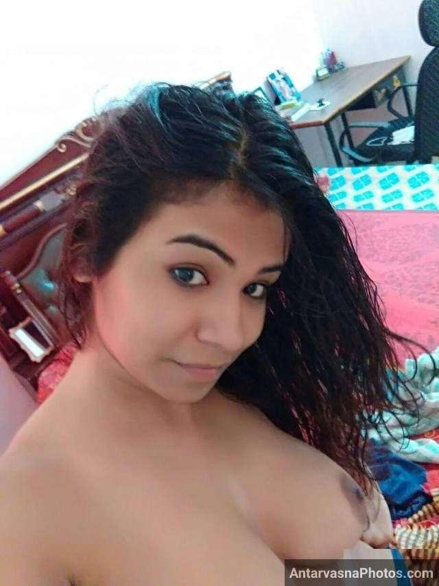sexy boobs bhabhi hot maal pics