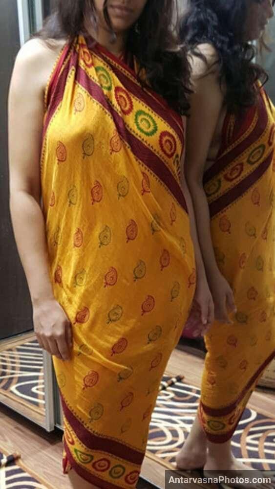 hot indian bhabhi sexy pictures
