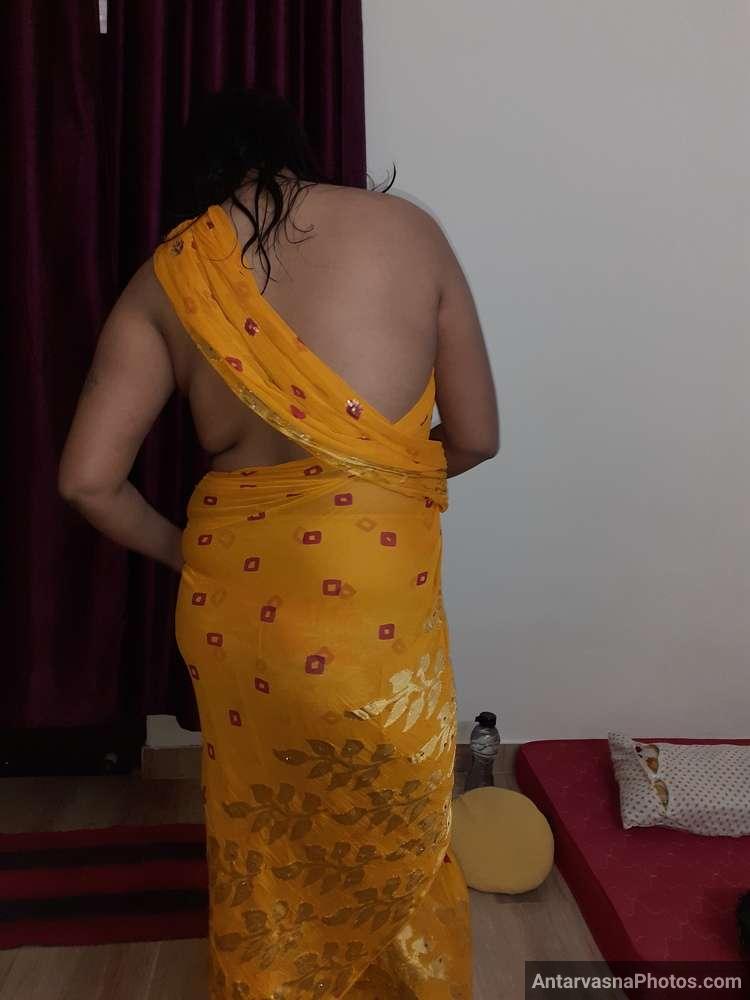 mumbai bhabhi desi ass pics