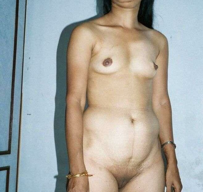wife ki friend desi bhabhi nude pics 6