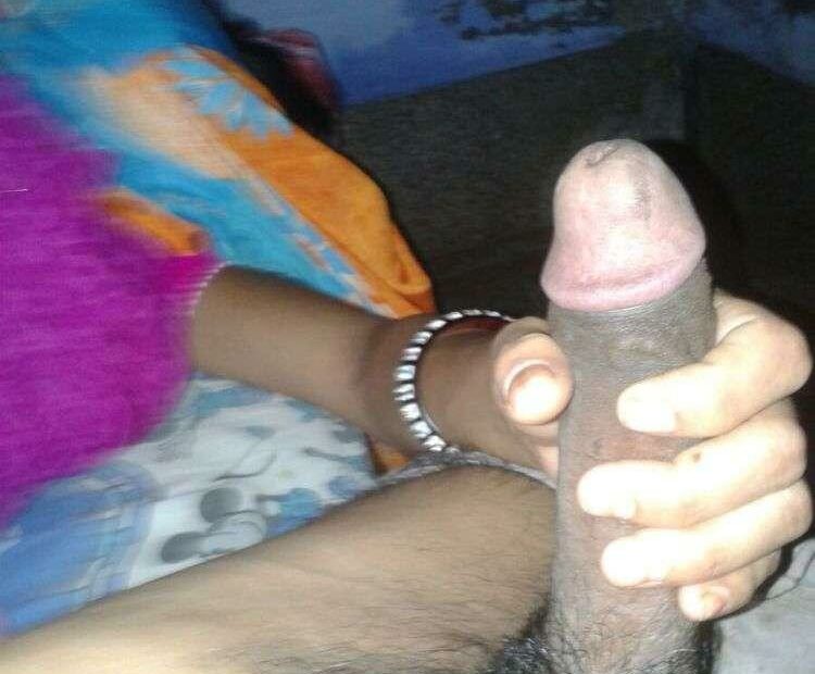 big desi lund bhabhi village sexy images