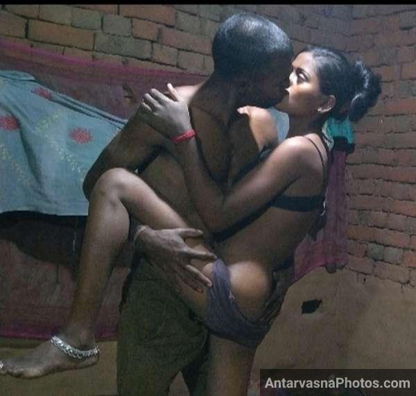desi wife hot kiss sexy pics