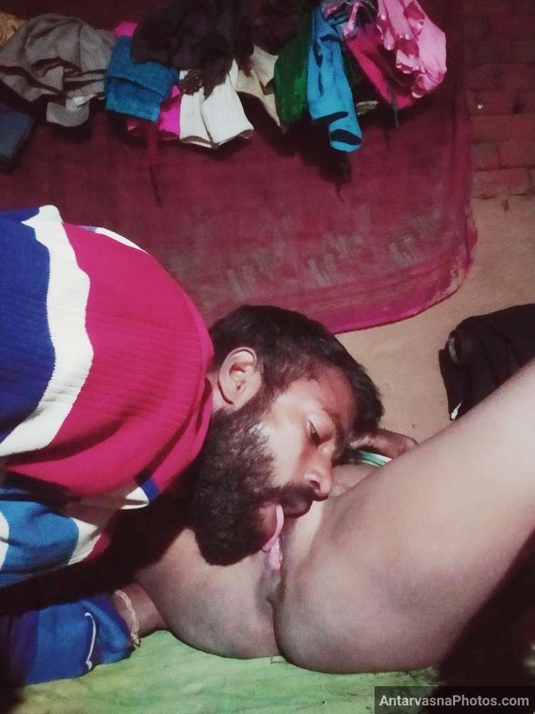 indian husband wife chudai chusai pics