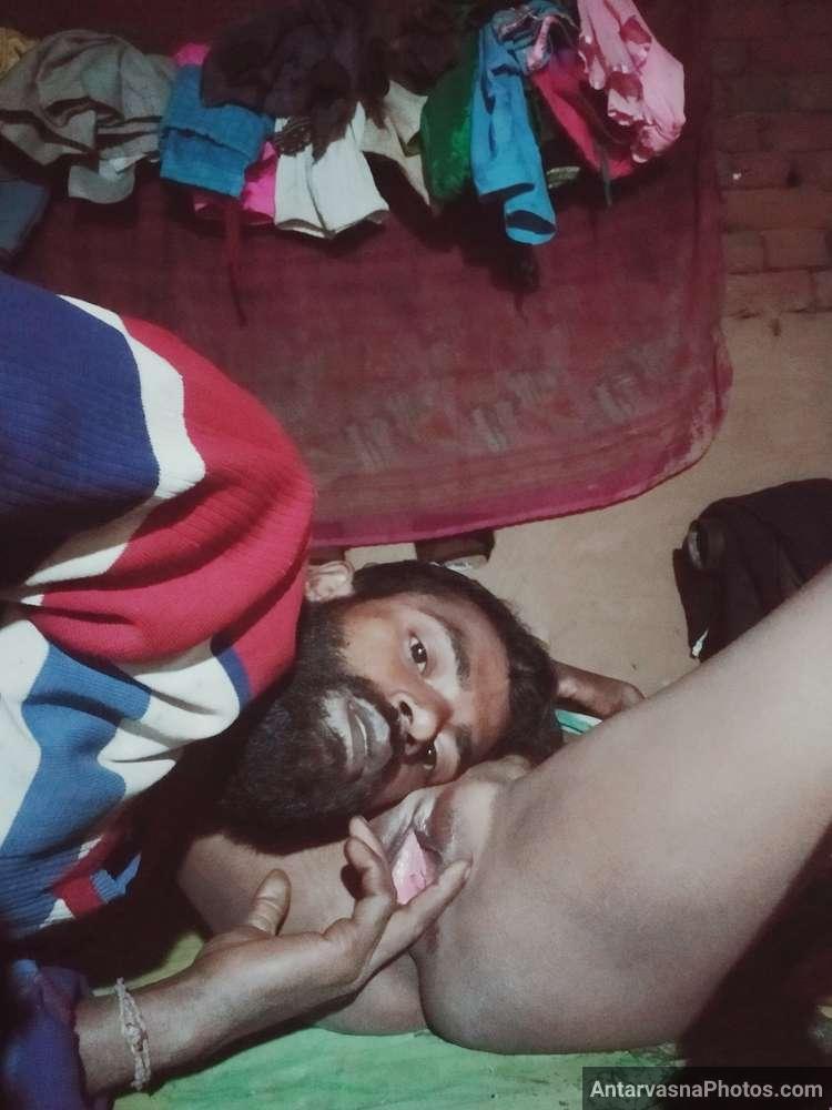 desi wife pink chut photos