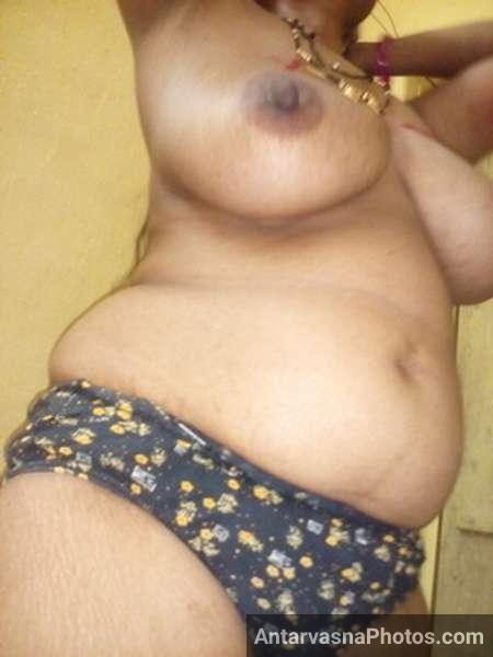 sexy doodhwali badi mami hot images