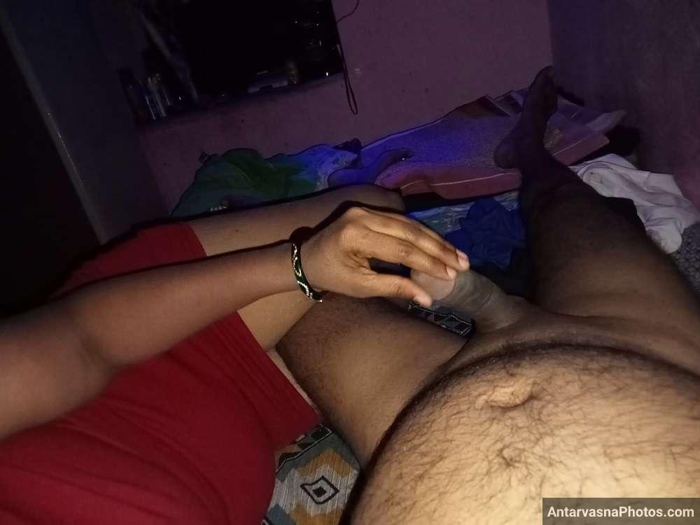 desi lund massage couple sexy pics 7