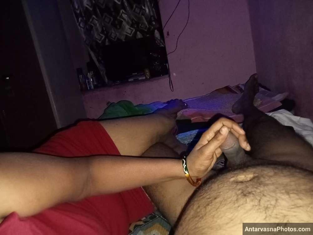 desi lund massage couple sexy pics 3