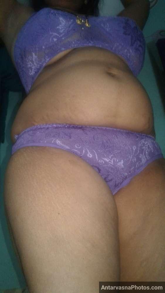 desi randi bhabhi purple bra panties pics 14