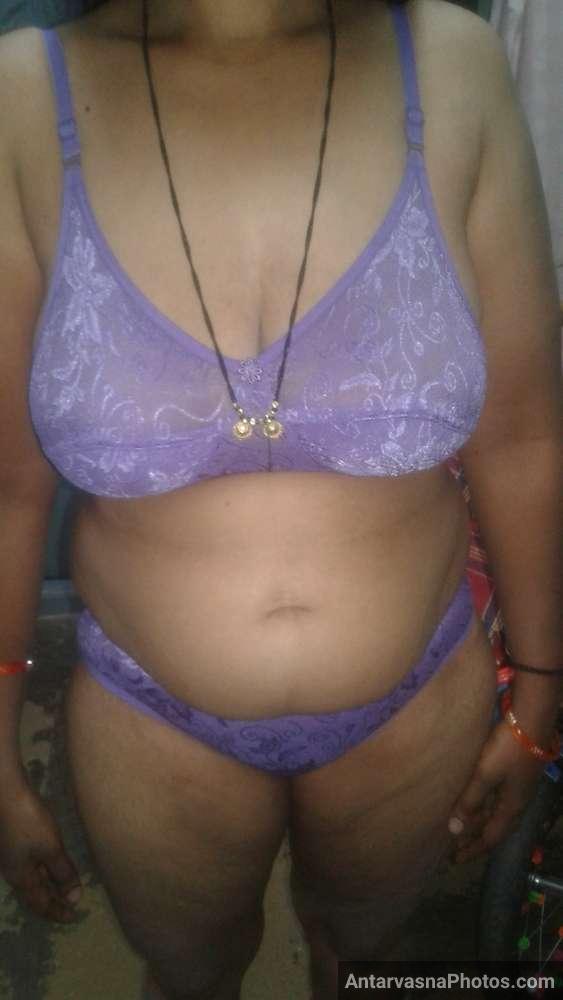 desi randi bhabhi purple bra panties pics 3