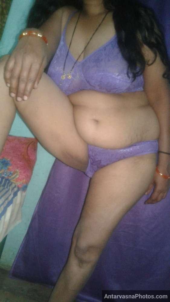 desi randi bhabhi purple bra panties pics 10