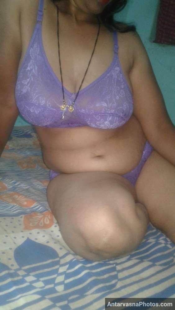 desi randi bhabhi purple bra panties pics 9