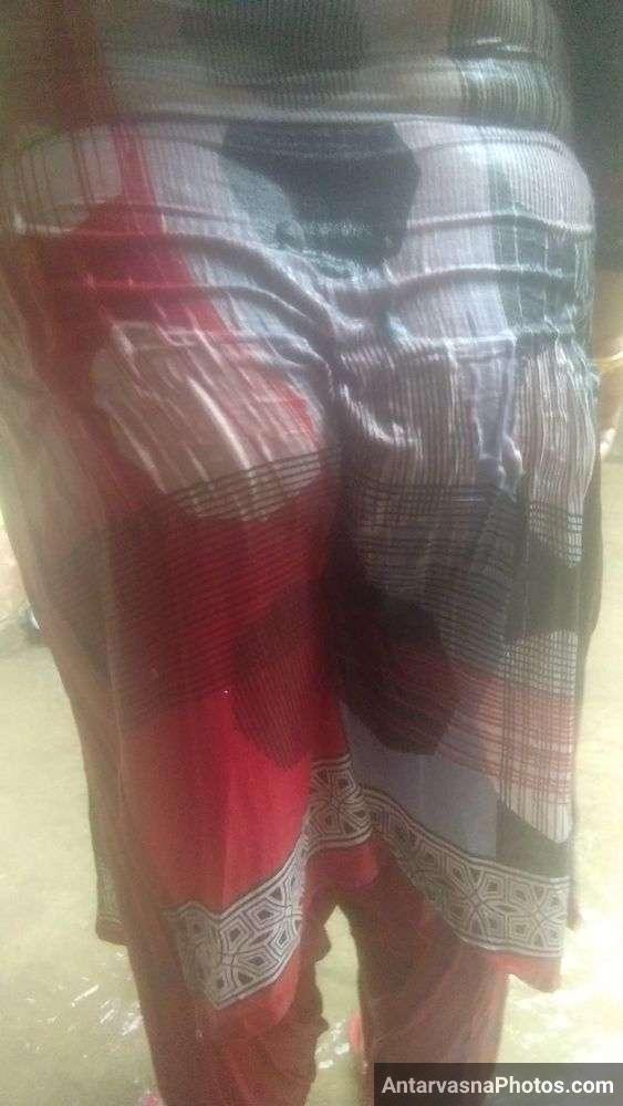 gaand me fansi hui salwar pics